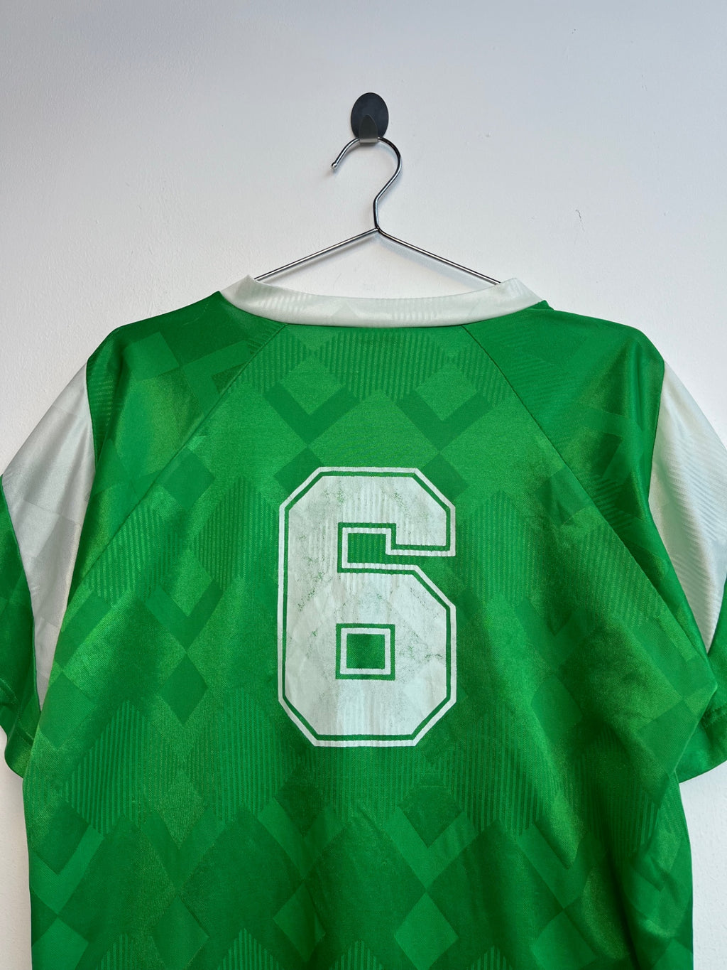 Puma Jersey