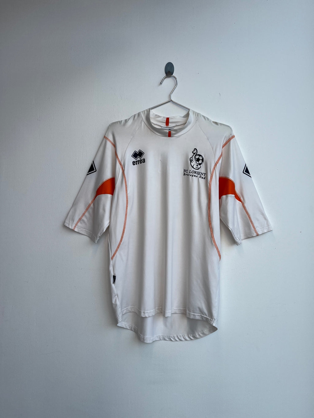 Lorient FC