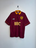 Hull City Away 95/97 Jersey