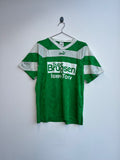 Puma Jersey