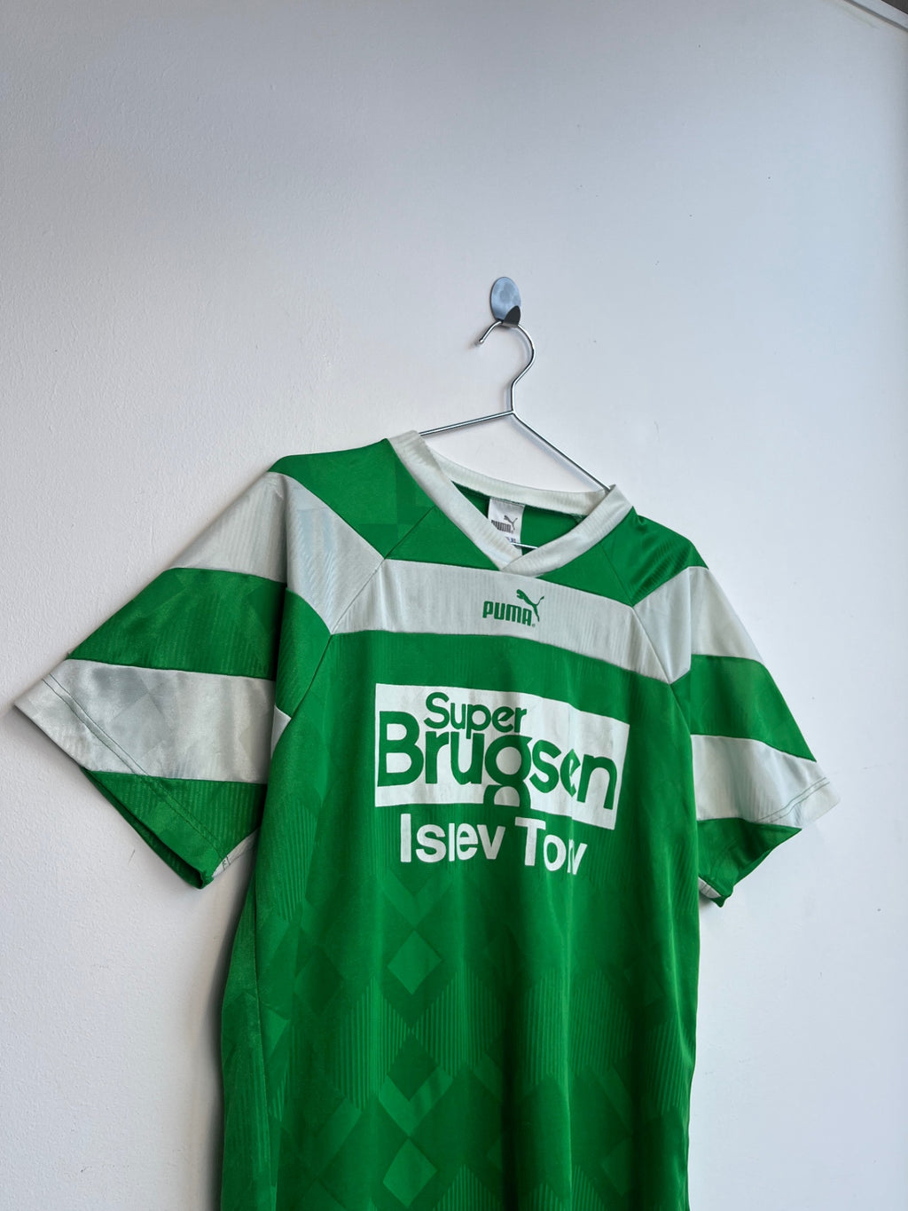 Puma Jersey