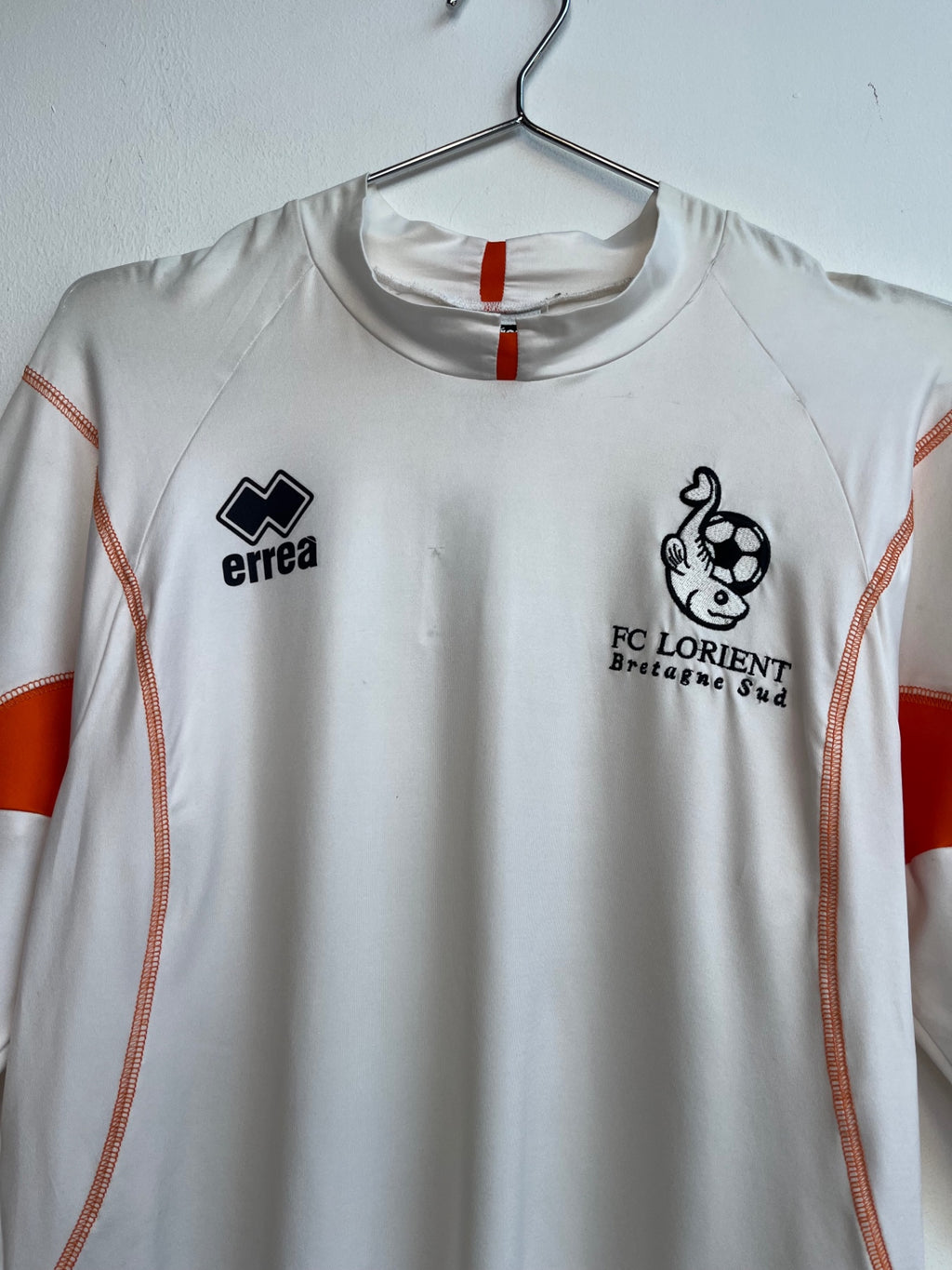 Lorient FC
