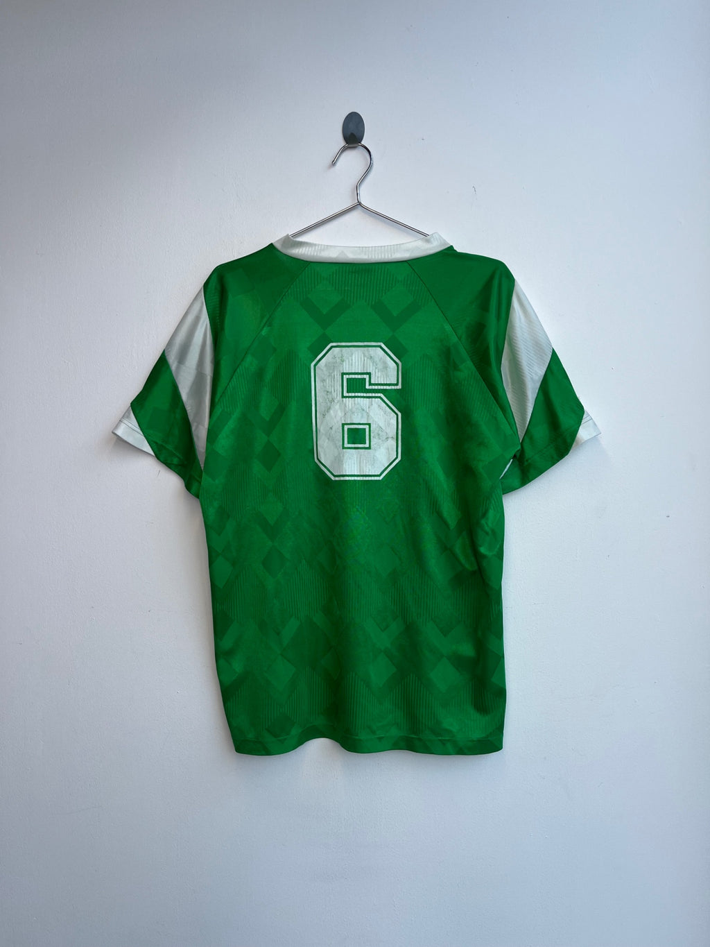 Puma Jersey