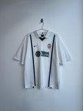 Nike Valencia CF Home Jersey 99/01