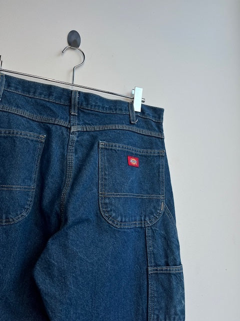 Dickies Carpenter Jeans