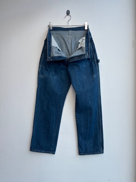 Dickies Carpenter Jeans