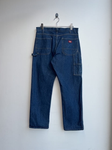 Dickies Carpenter Jeans