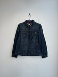 Tommy Hilfiger Denim Jacket