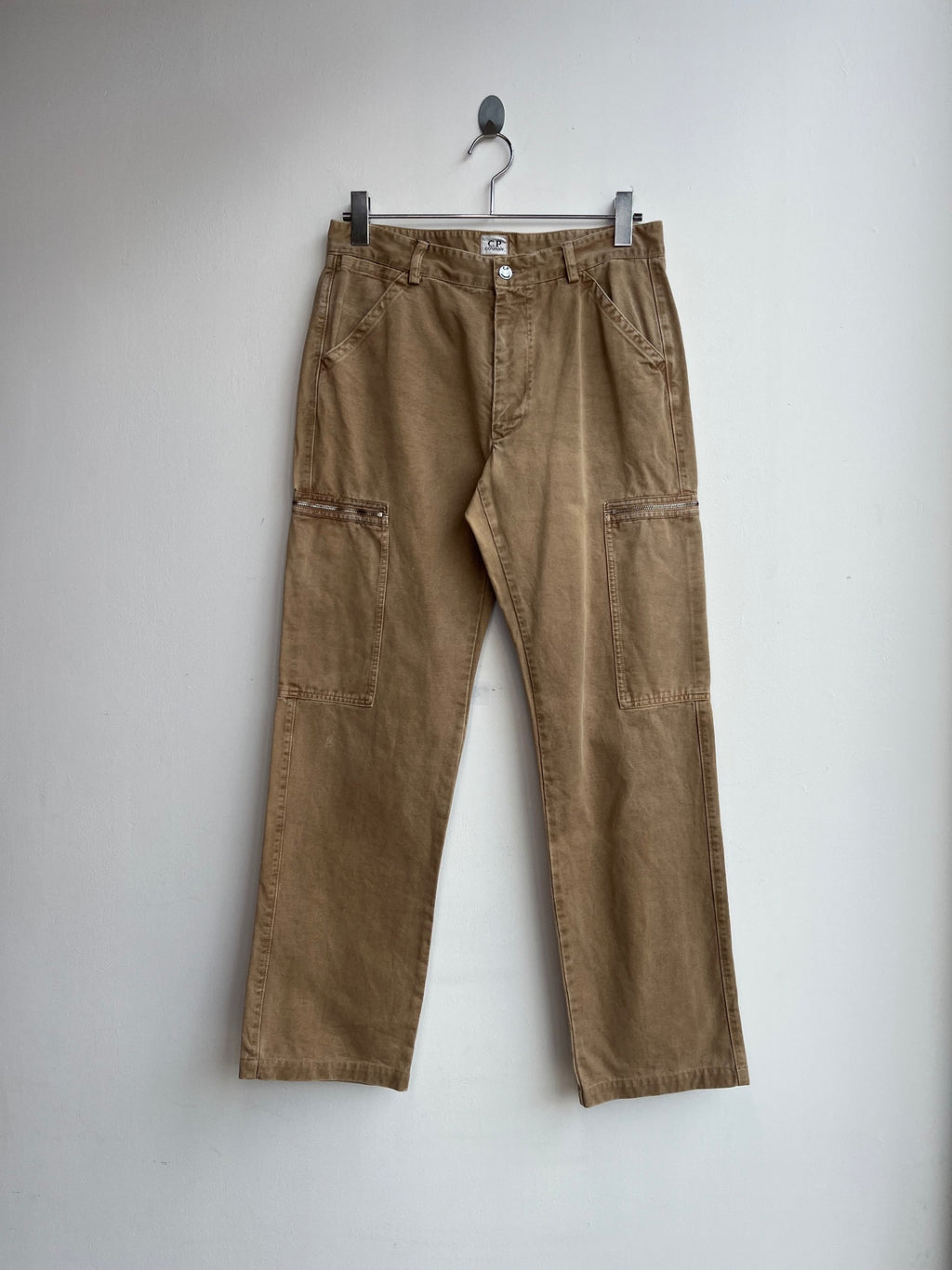 CP Company Cargo Pants