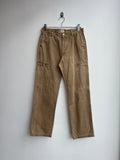CP Company Cargo Pants