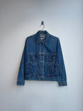 DKNY Denim Jacket