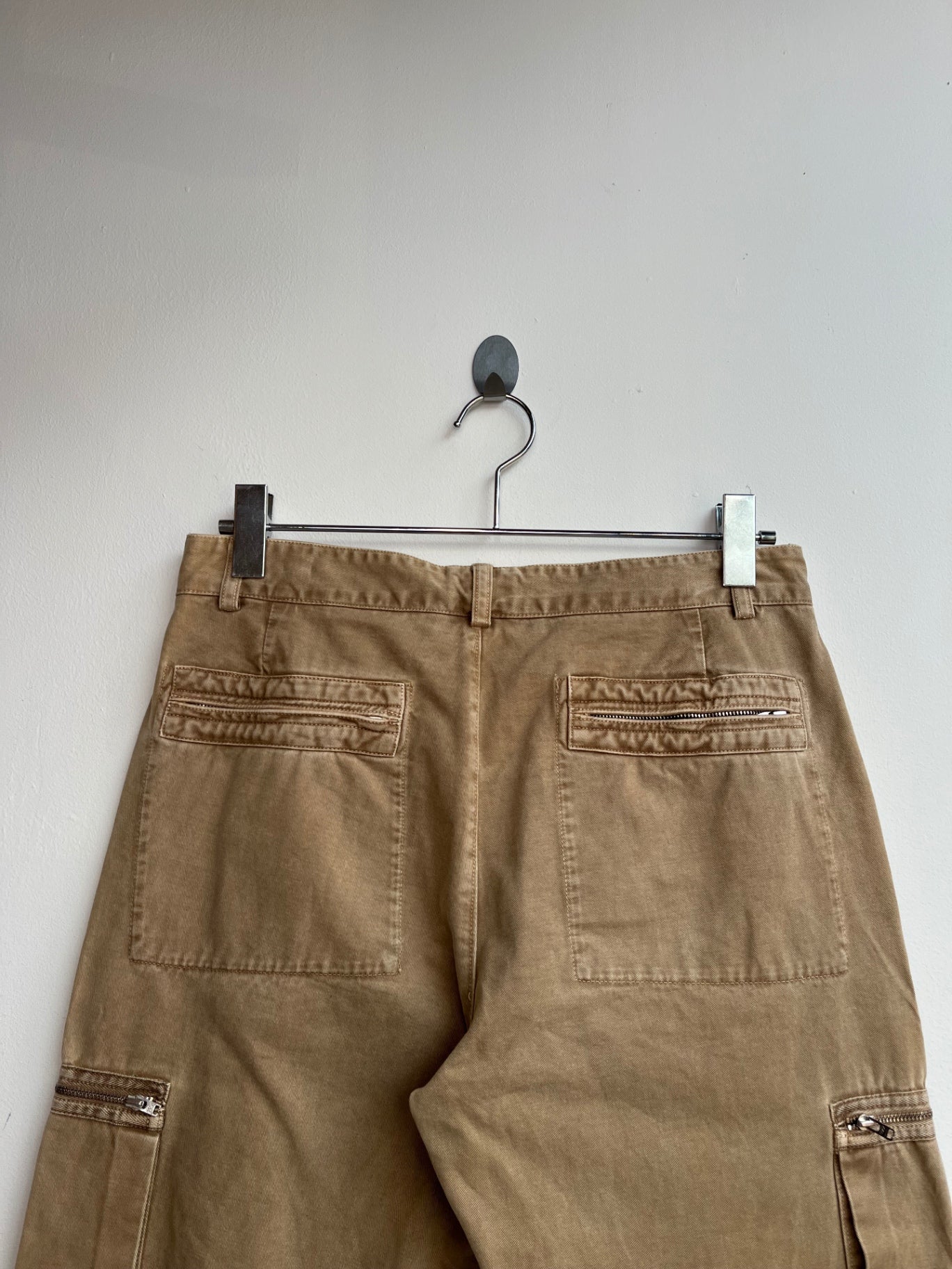 CP Company Cargo Pants