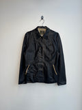 Copiel Leather Jacket