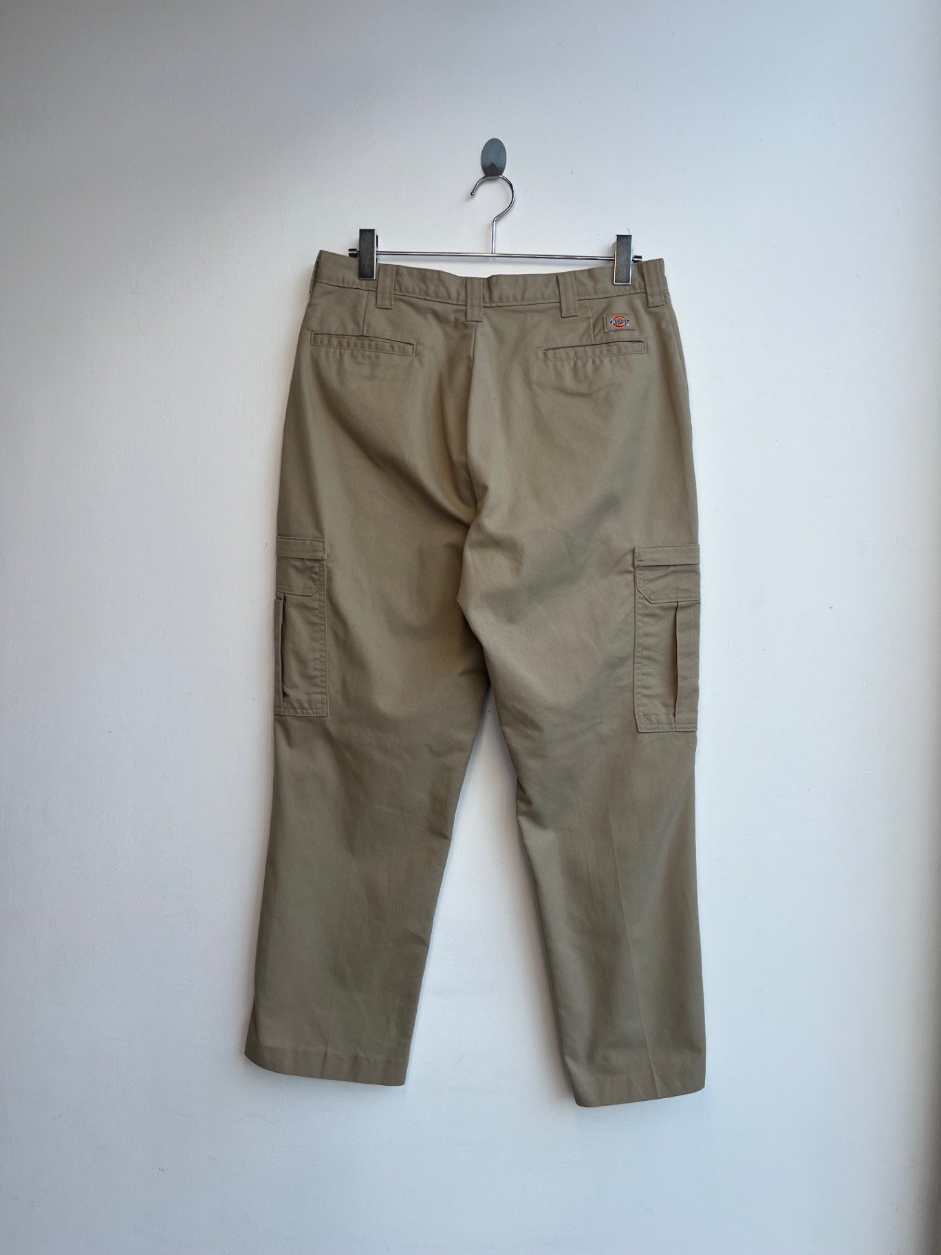 Dickies Cargo Pants