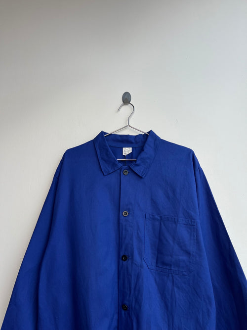 Švarc Gas French Workwear Chore