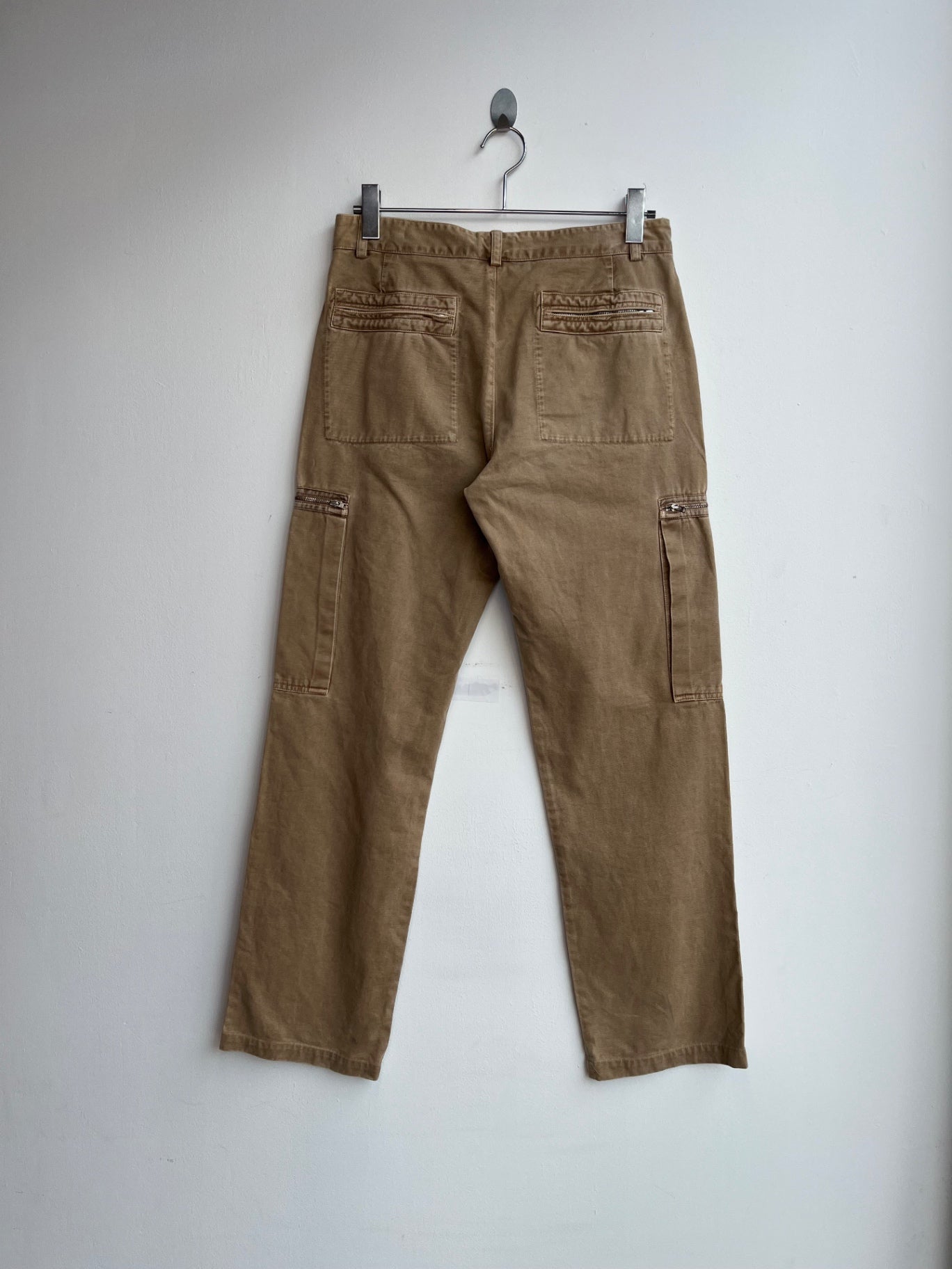 CP Company Cargo Pants