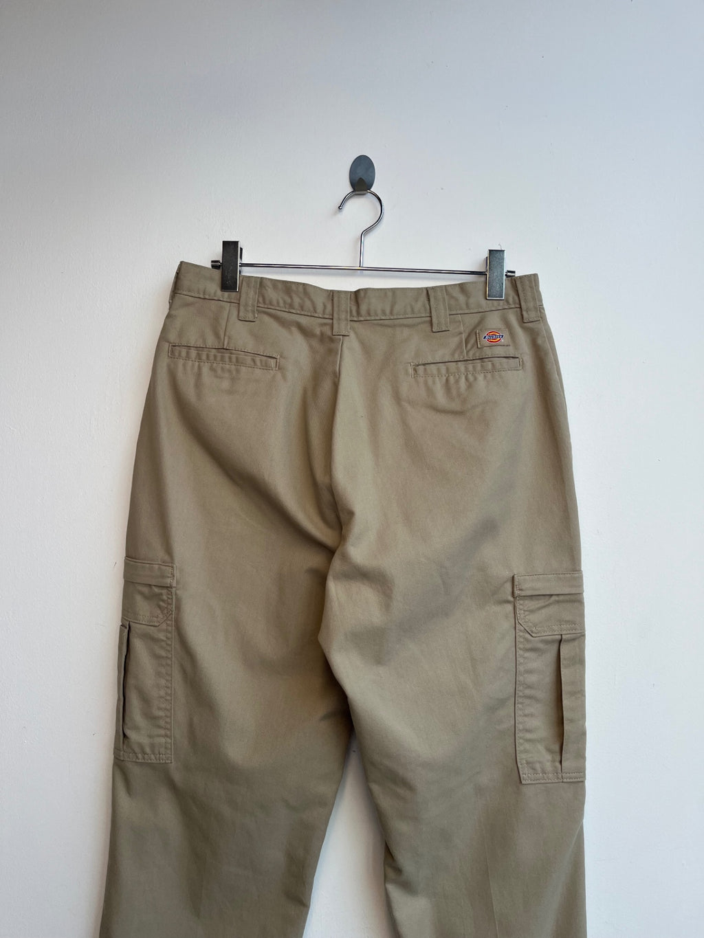 Dickies Cargo Pants