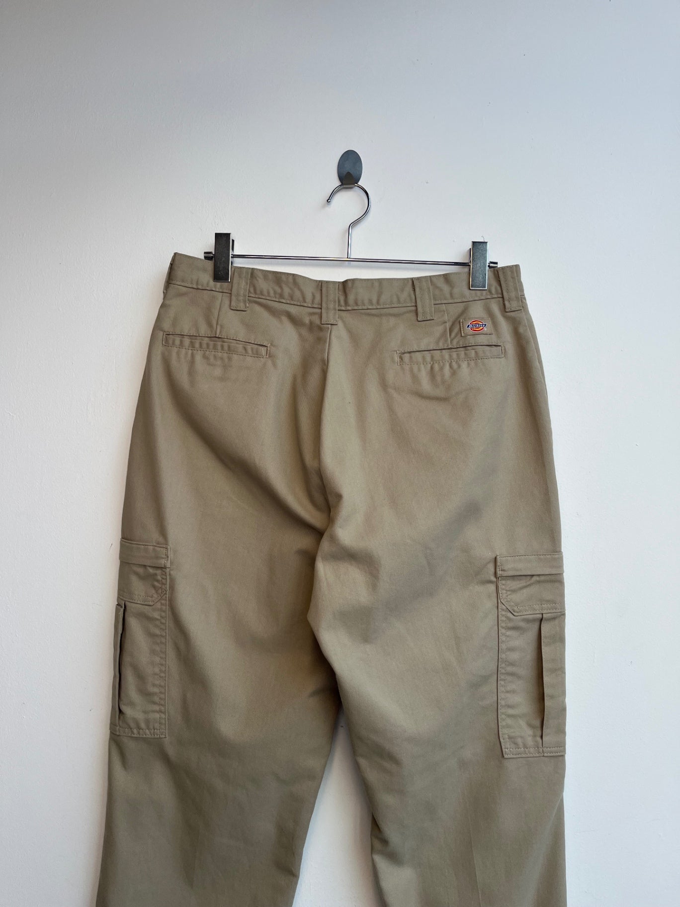 Dickies Cargo Pants
