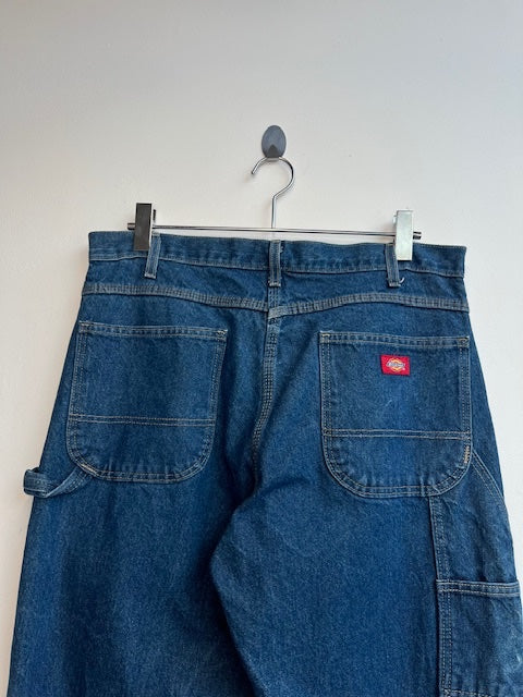 Dickies Carpenter Jeans