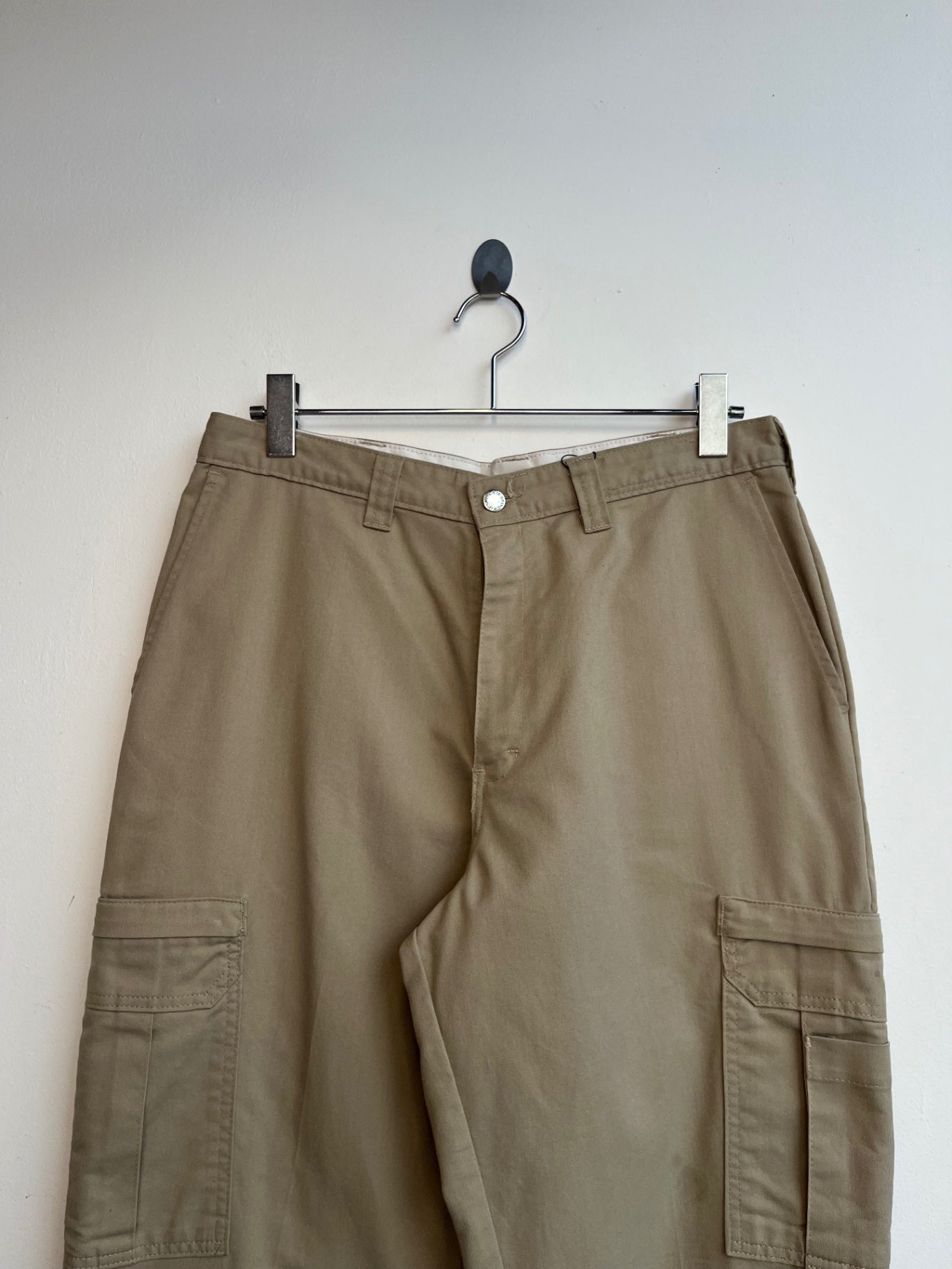 Dickies Cargo Pants