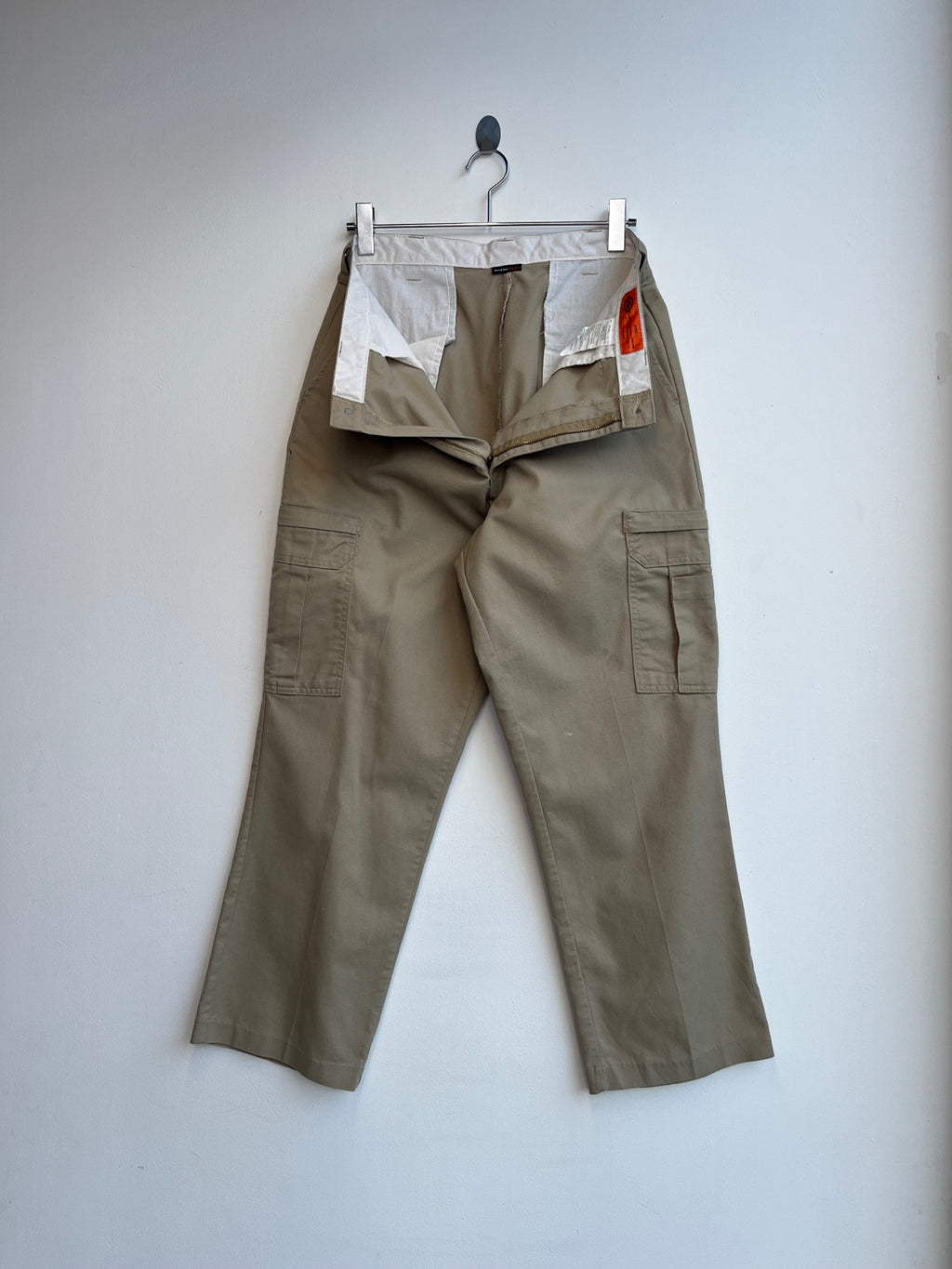 Dickies Cargo Pants