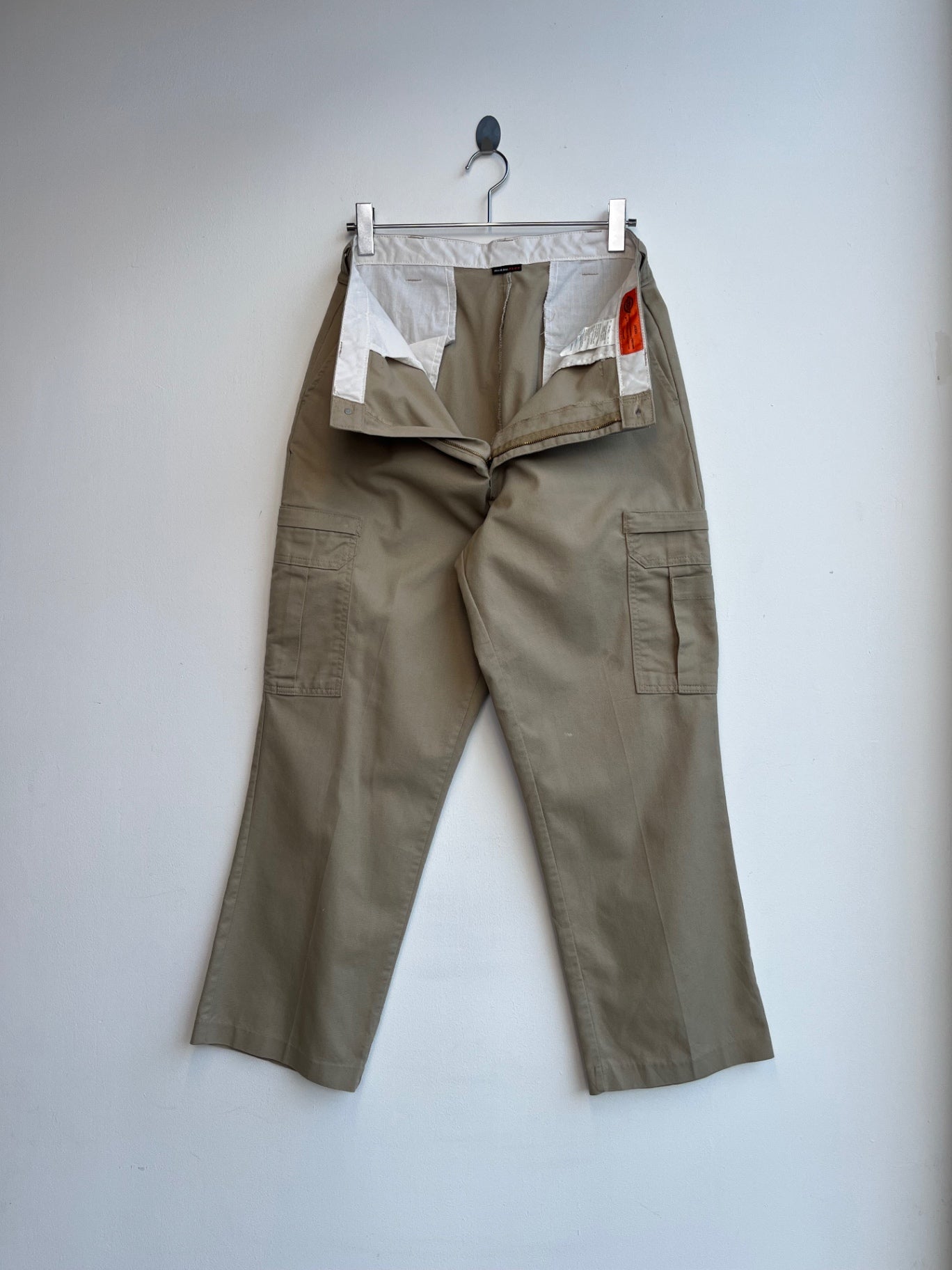Dickies Cargo Pants