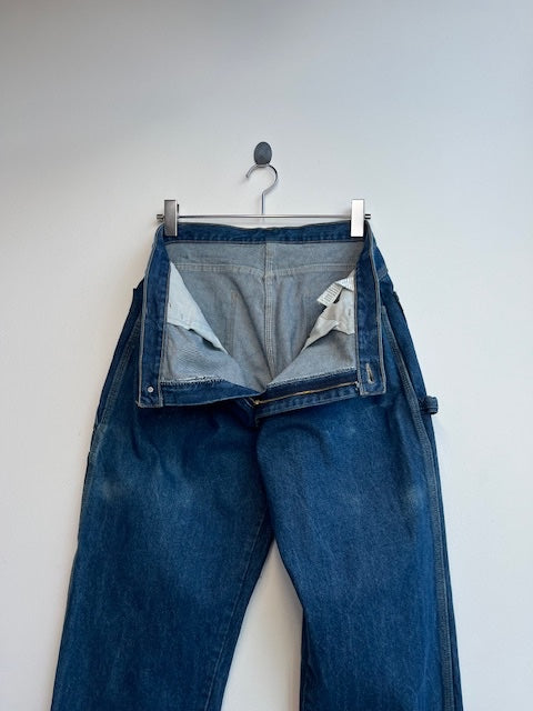 Dickies Carpenter Jeans