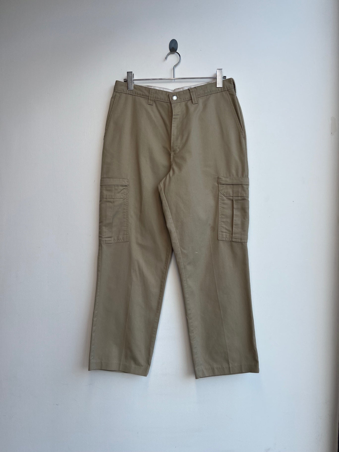 Dickies Cargo Pants