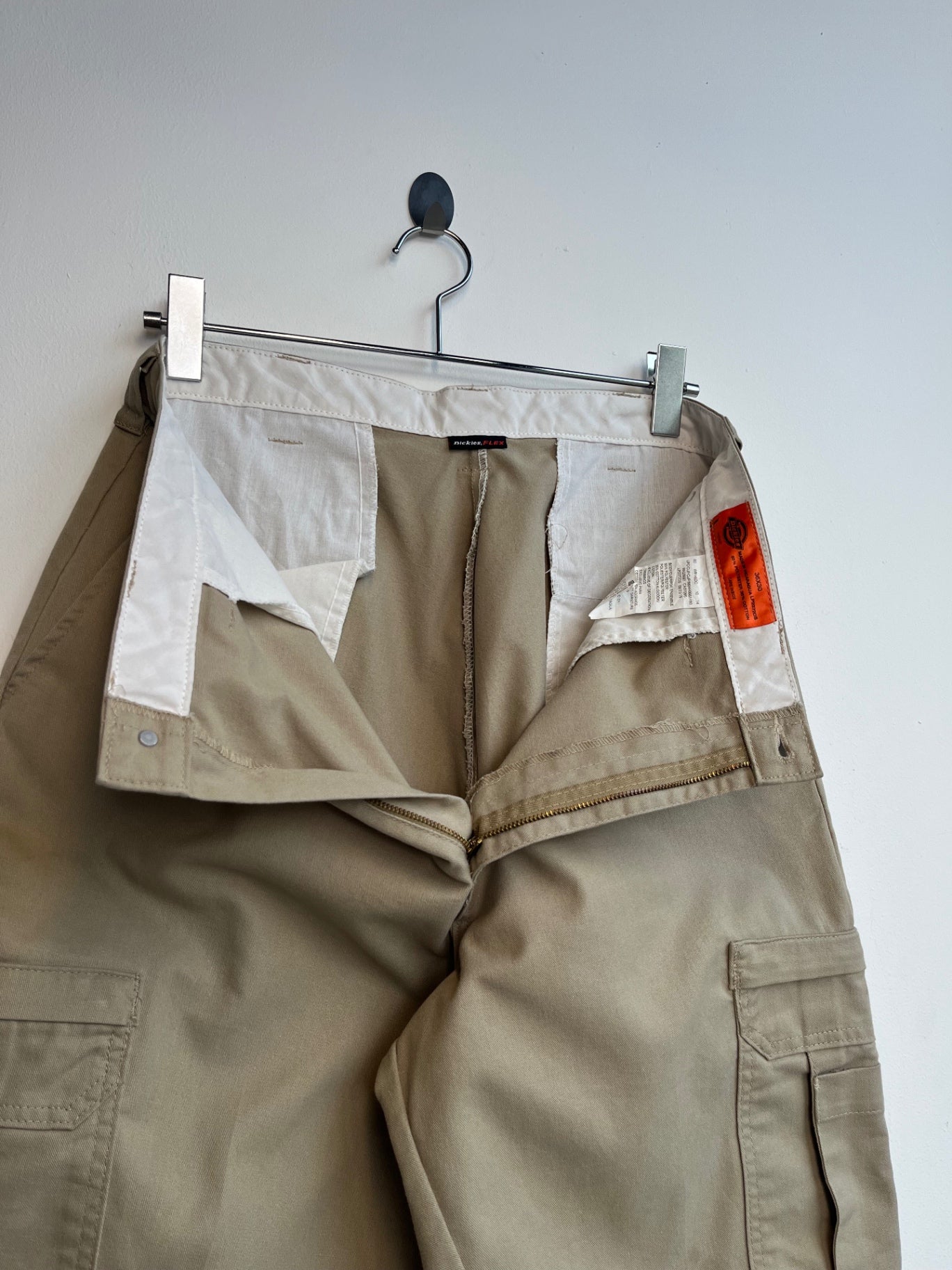 Dickies Cargo Pants