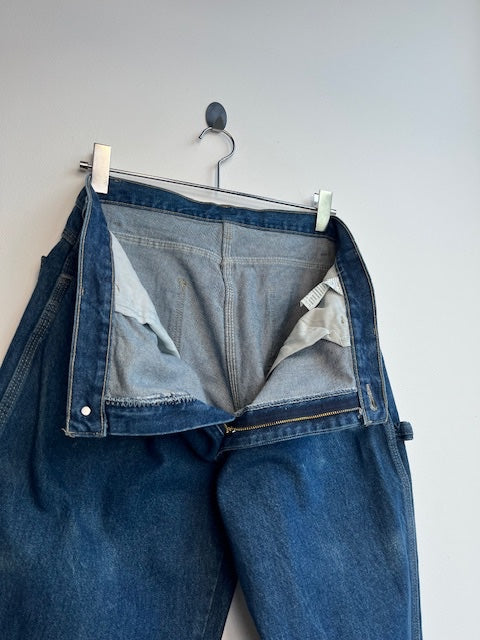 Dickies Carpenter Jeans