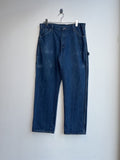 Dickies Carpenter Jeans