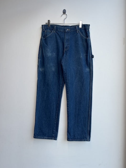 Dickies Carpenter Jeans