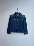 Polo Ralph Lauren Kids Denim Jacket