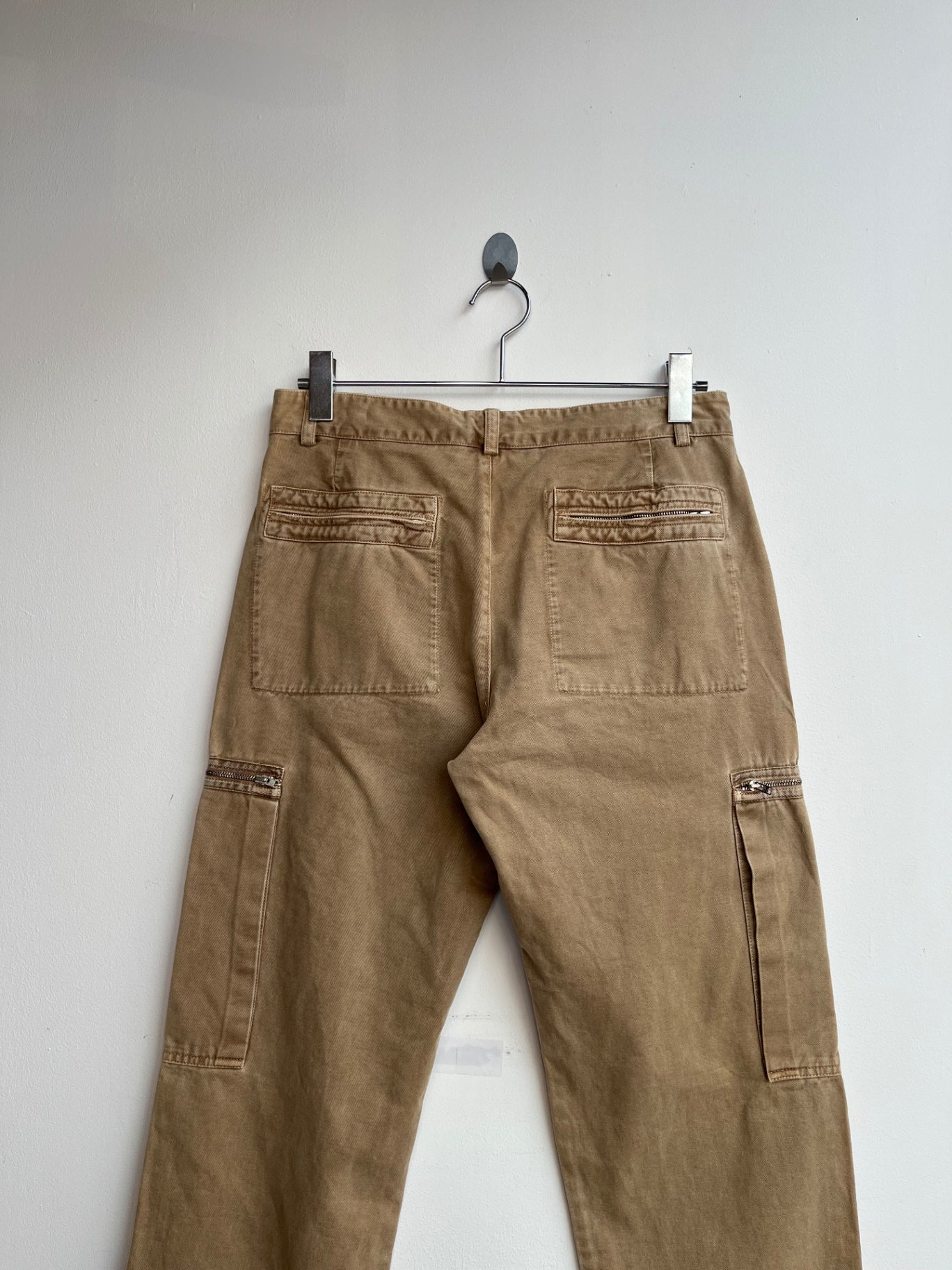 CP Company Cargo Pants