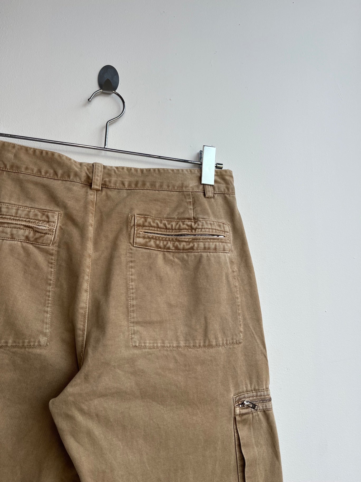 CP Company Cargo Pants