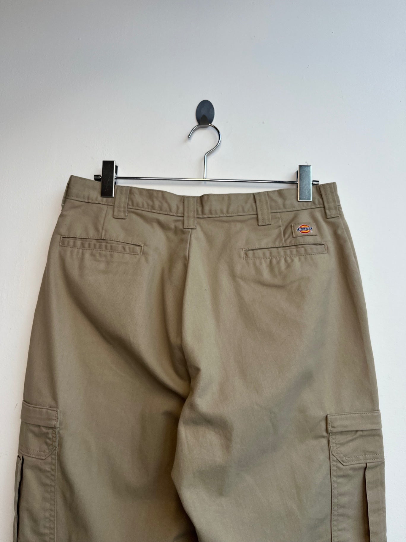 Dickies Cargo Pants