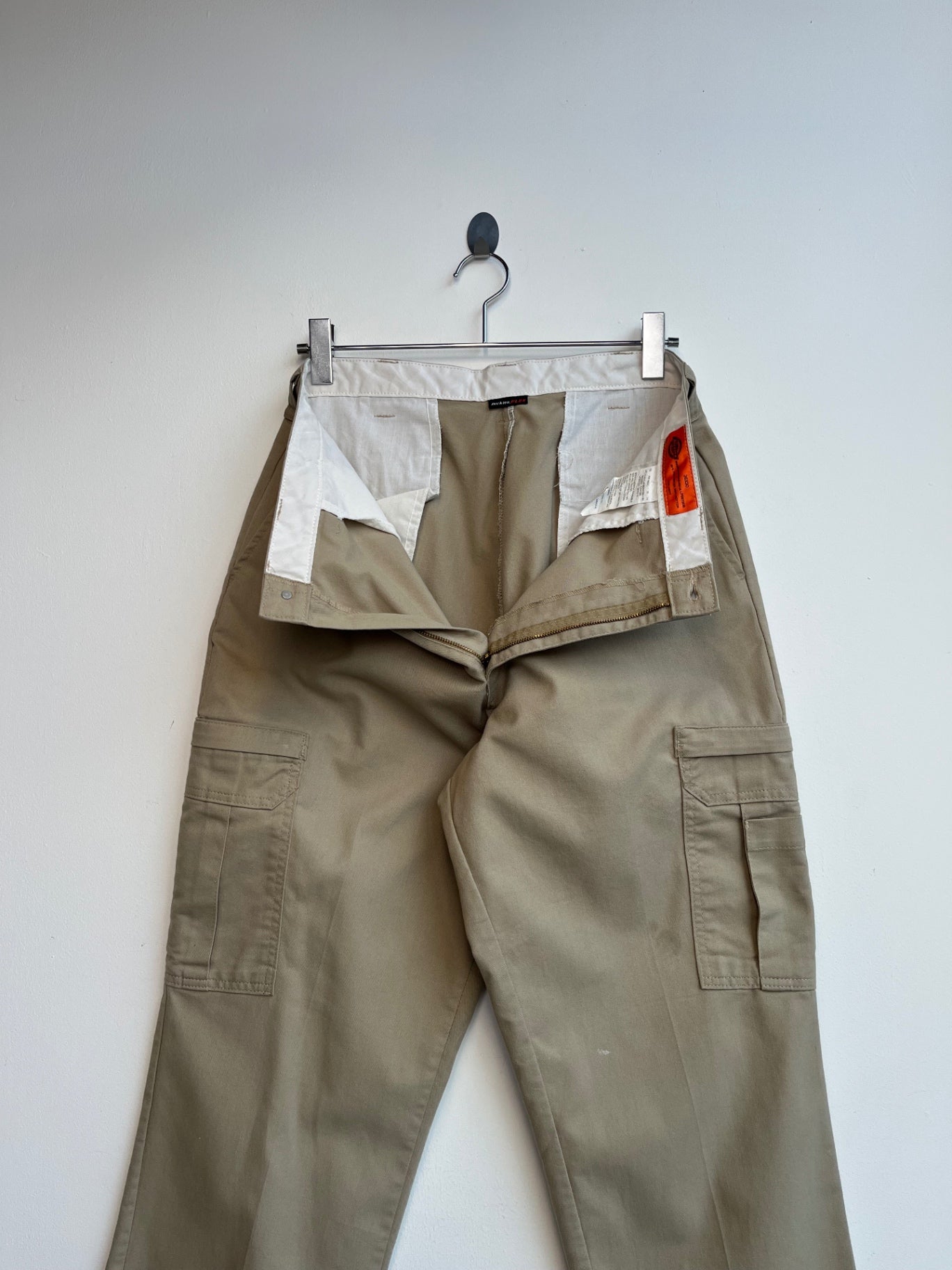 Dickies Cargo Pants