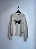 Polo Ralph Lauren Dog Knitwear