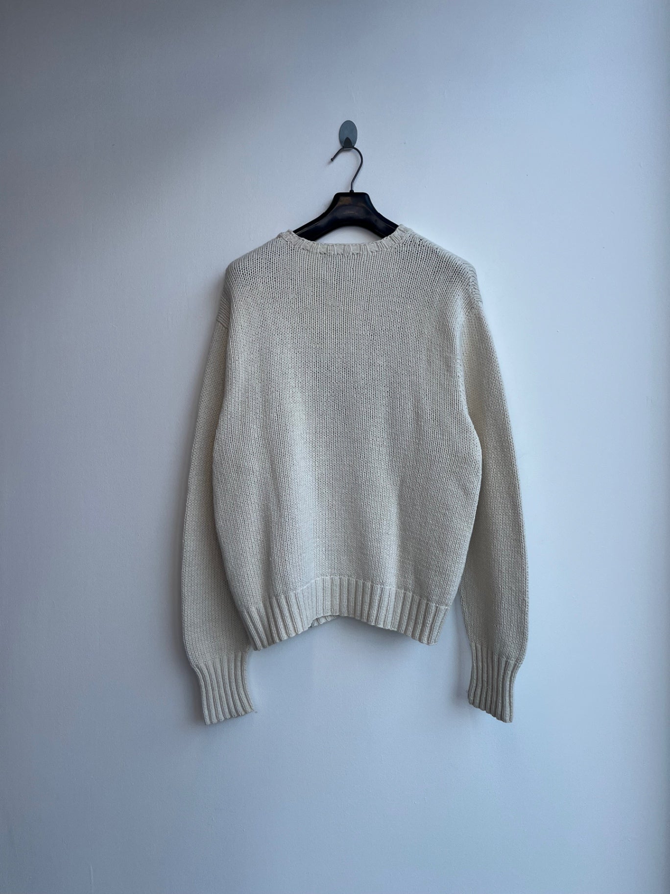 Polo Ralph Lauren Dog Knitwear