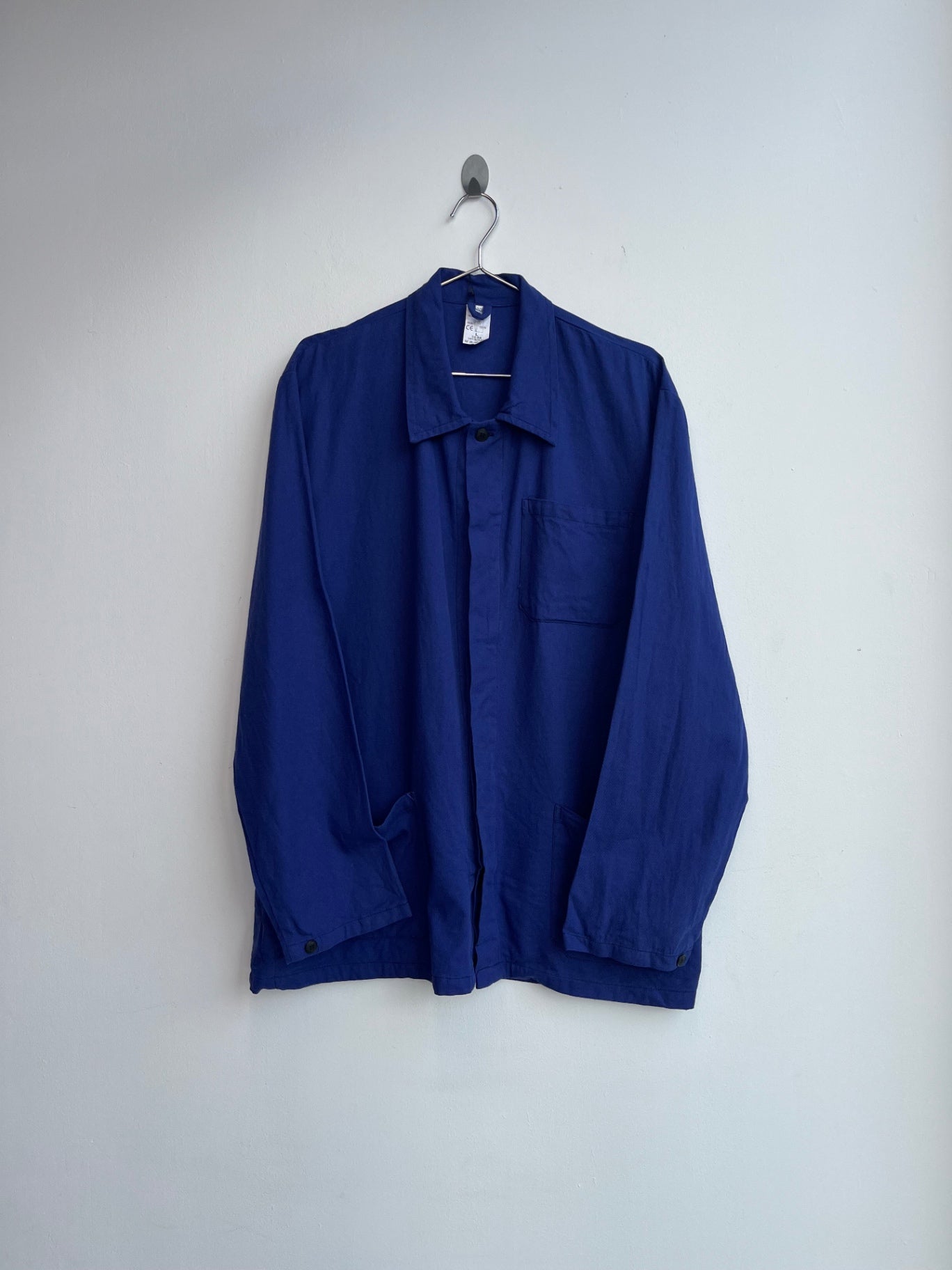 KSS LK French Workwear Chore