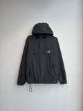 Carhartt Nimbus Pullover Jacket
