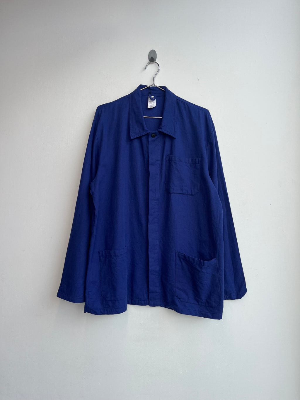 KSS LK French Workwear Chore