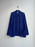 KSS LK French Workwear Chore