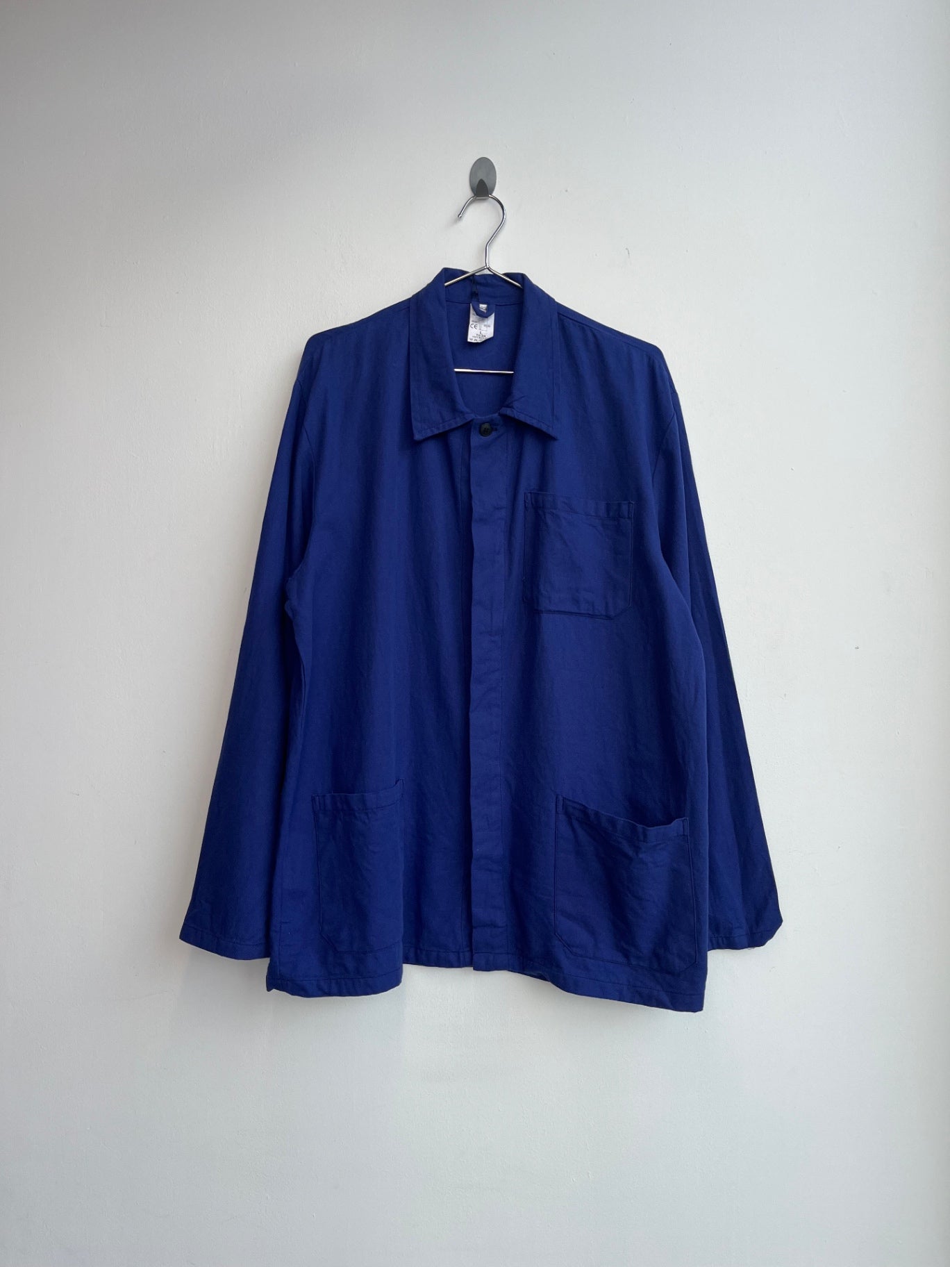 KSS LK French Workwear Chore