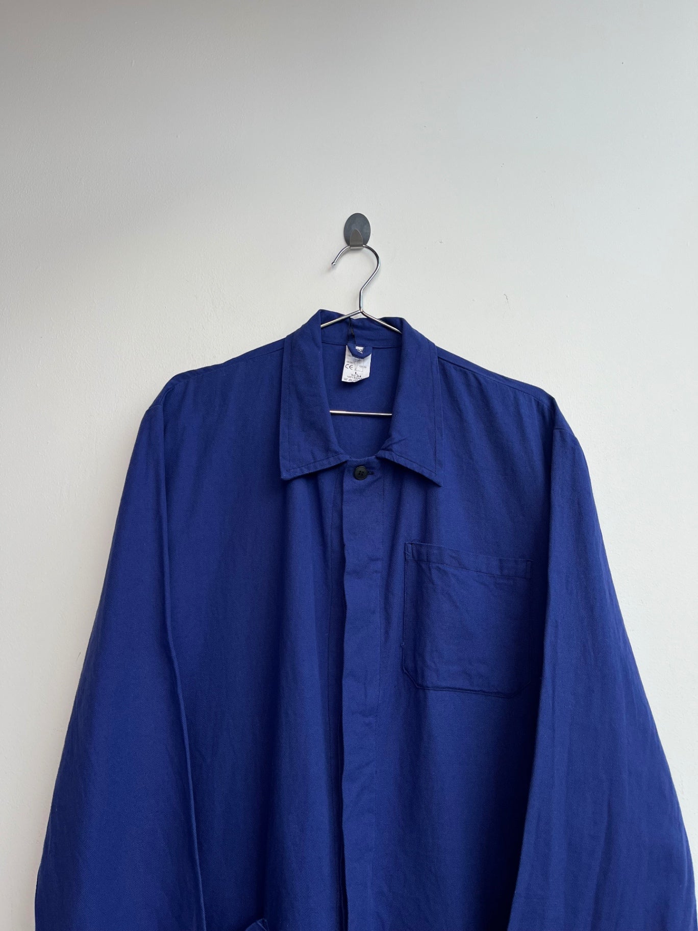 KSS LK French Workwear Chore