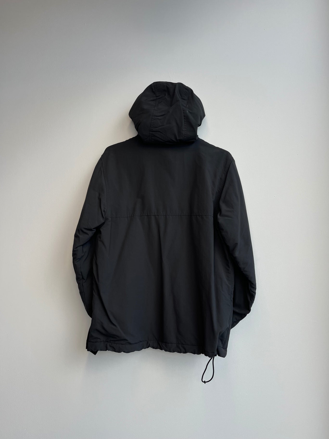 Carhartt Nimbus Pullover Jacket