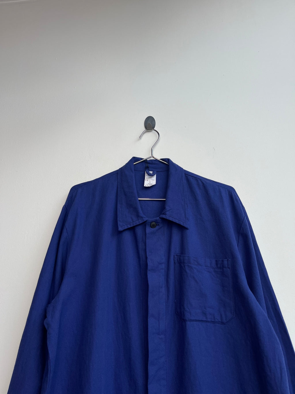 KSS LK French Workwear Chore