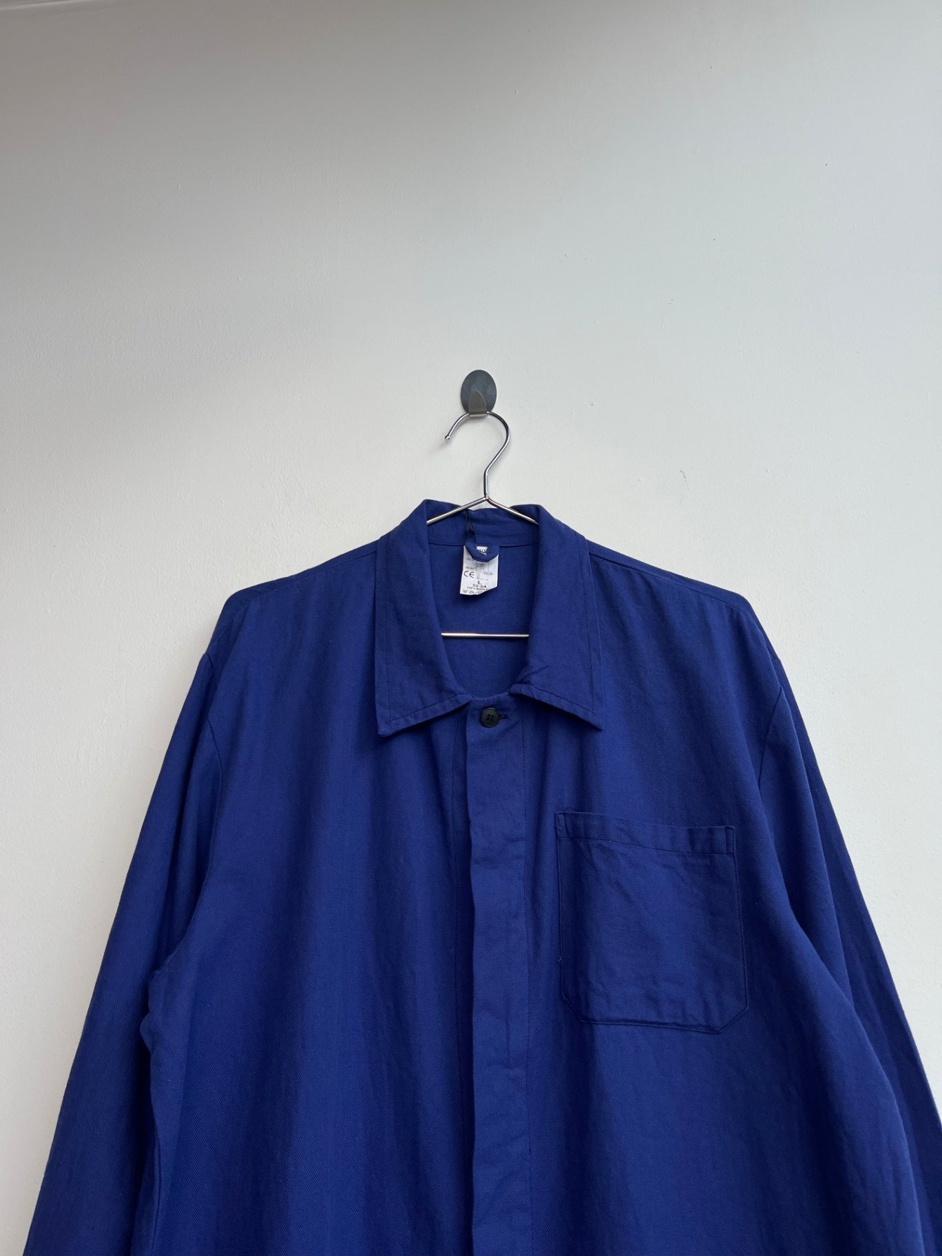 KSS LK French Workwear Chore