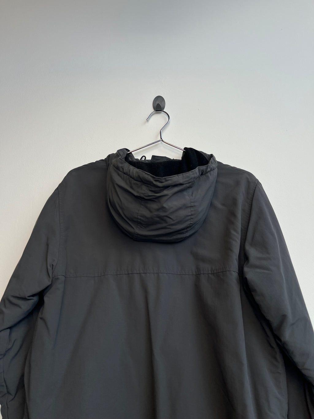 Carhartt Nimbus Pullover Jacket