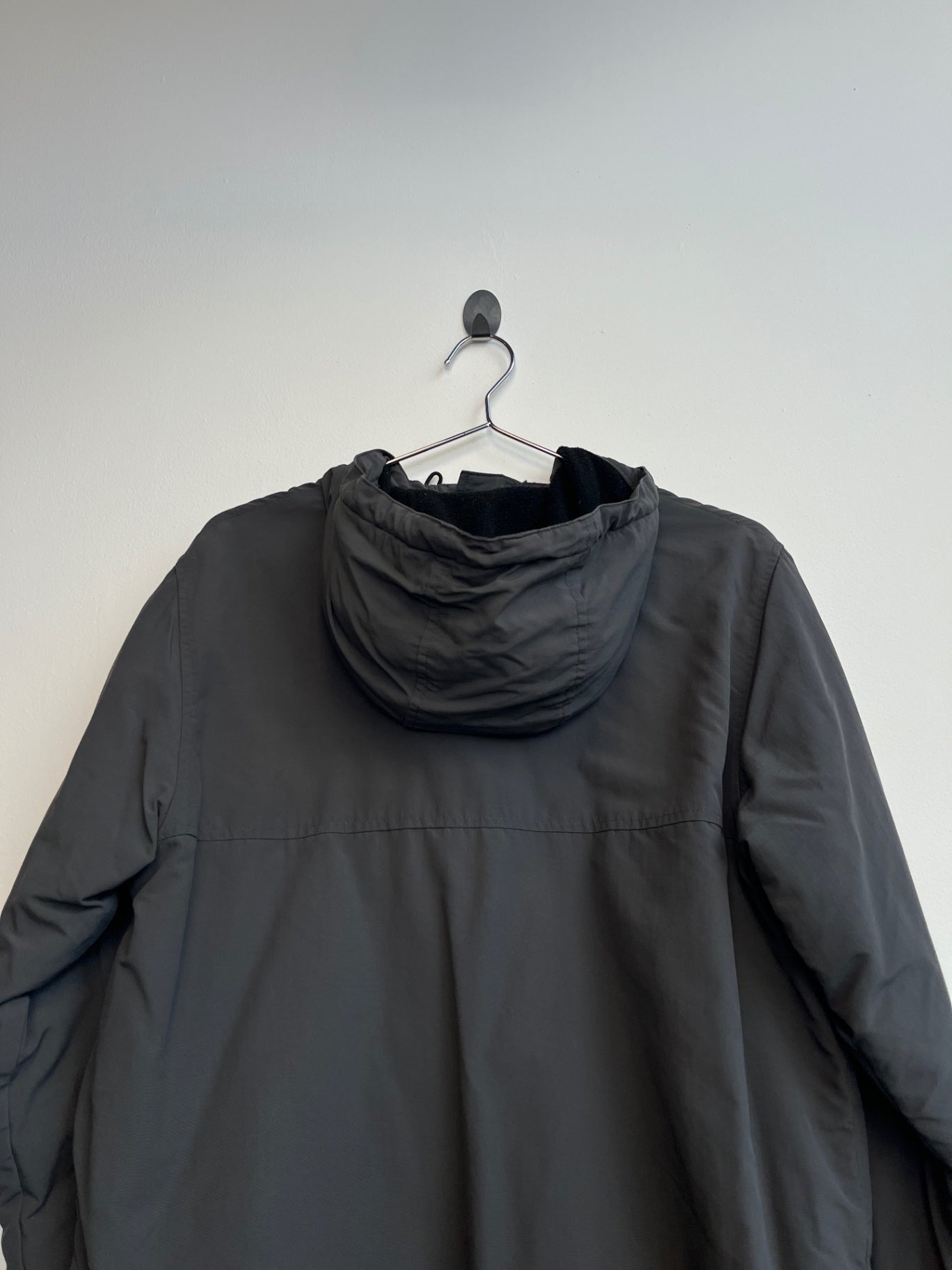 Carhartt Nimbus Pullover Jacket